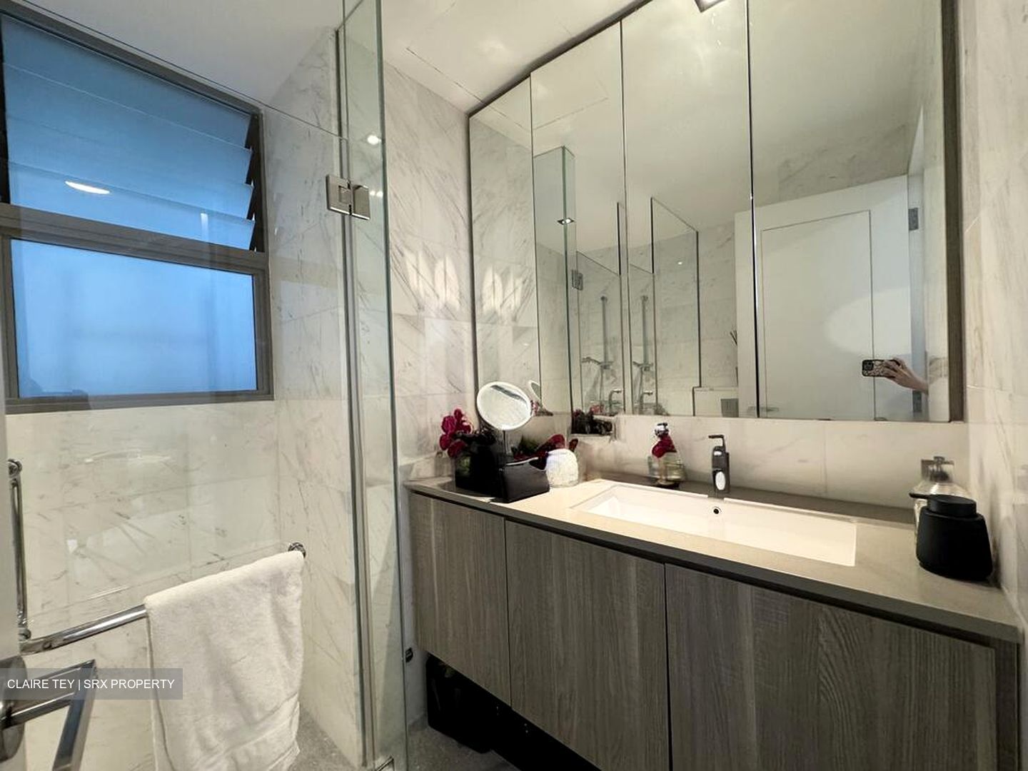 The Montana (D10), Apartment #515603411